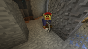 red cap goblin feed the beast minecraft