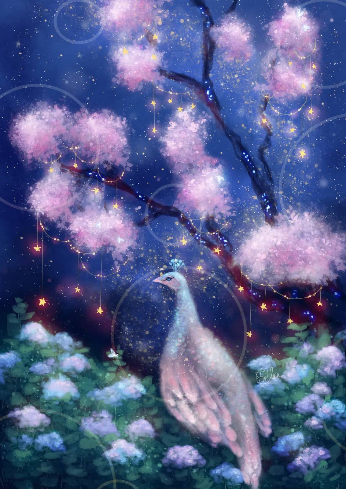 Birds of Faerie #folklore #AtoZChallenge – Ronel the Mythmaker