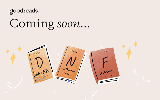 goodreads did not finish gif